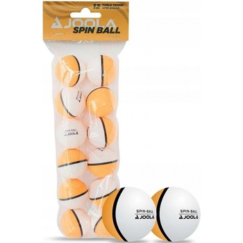 Joola Spinball 12 ks