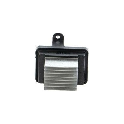 Regulace, vnitřní ventilace MAHLE ABR 159 000P