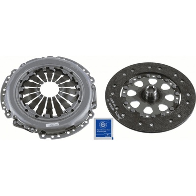 SACHS Sada spojky 3 000 950 013