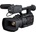 JVC GY-HC500U