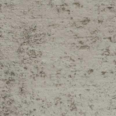 G21 Baltic Plump 44 x 61 x 44