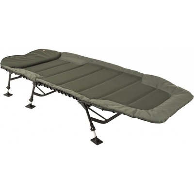 JRC Defender Levelbed Wide