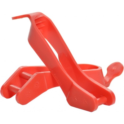 Rollergard Náhradní guma na chránič nožů – Zboží Dáma