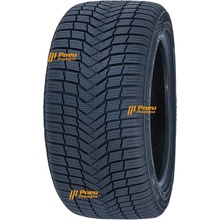 Milever All Season Versat MC545 185/60 R14 82H