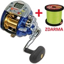 WFT ELECTRA PRO 700 PR HP