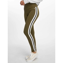 Villamontes Leggings - olive