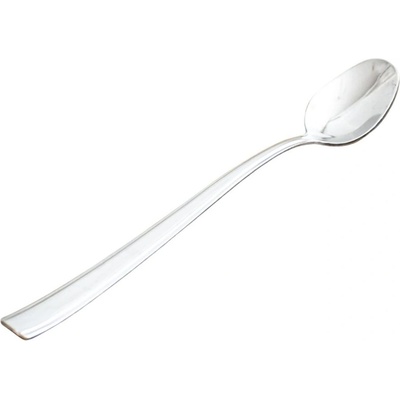 Inoxriv Italy lžička Long Drink Mito tl.1,8mm 18/0 NR