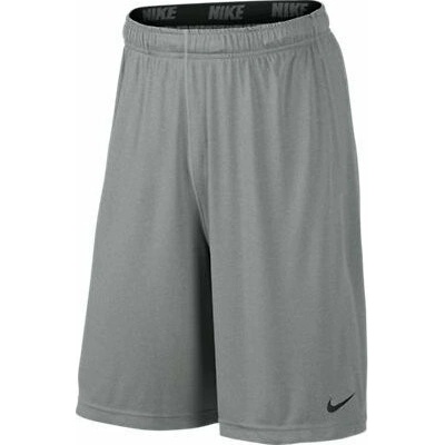 Nike Atletické kraťasy Fly II