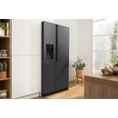 Image 1 of Gorenje NRR9185ESBXL