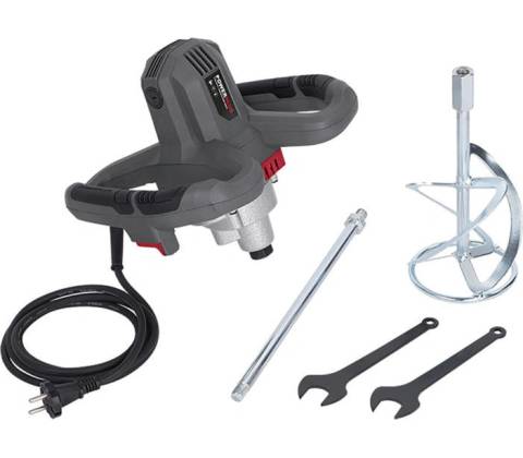 POWERPLUS POWE80070