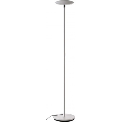 Deko-Light W4362