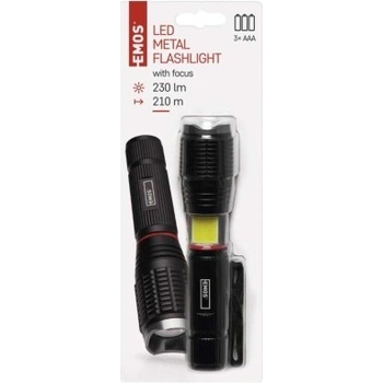 Emos P3111