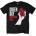 Green Day American Idiot Black L Риза (GDTSW12MB03)
