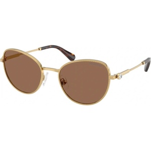 Swarovski sk7032 - 400473 дамски (sk7032 - 400473) Слънчеви очила