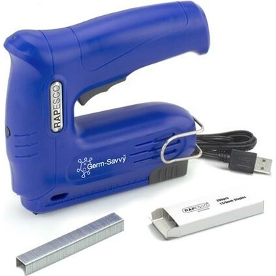 Repasco T12-USB