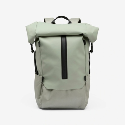 Decathlon Rolltop s kapsou na počítač Rolltop 29 l