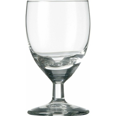 Gastro G. Sklenička na destiláty GILDE D10585615 12 x 60 ml