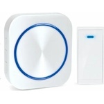 Solight 1L51