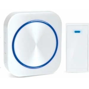 Solight 1L51