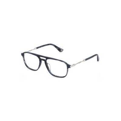 Унисекс Рамка за очила Police VK025N-470W60