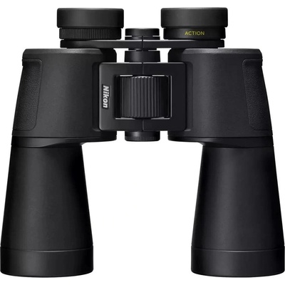 Nikon Action EX WP 16x50