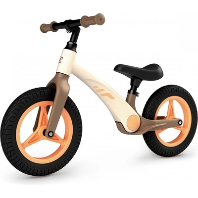 Hape H1210