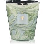 Baobab Collection Leaves Marius ароматна свещ 1000 гр