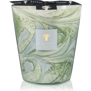 Baobab Collection Leaves Marius ароматна свещ 1000 гр