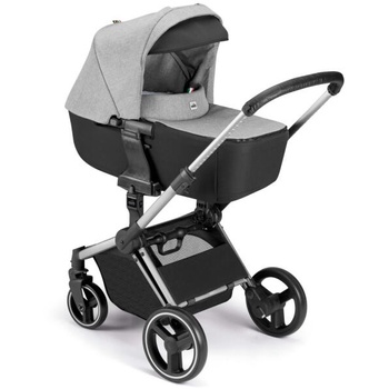 Image 1 of CAM Next Evo 3 in 1