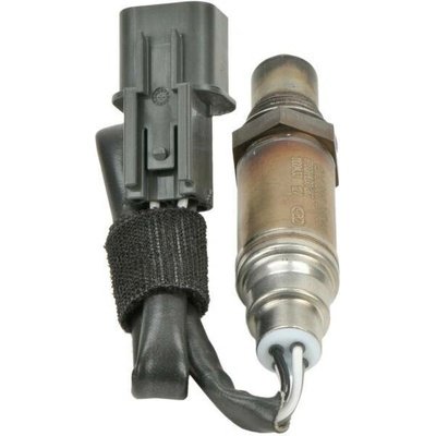 Lambda sonda BOSCH F 00H L00 267