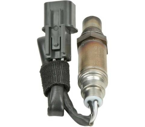 Lambda sonda BOSCH F 00H L00 267