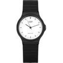 Casio MQ-24-7E