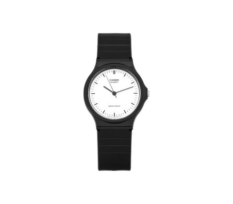 Casio MQ-24-7E