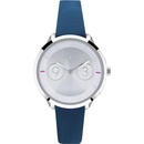 Furla R4251102508