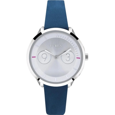 Furla R4251102508