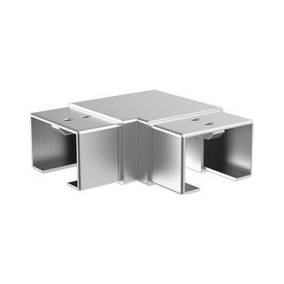 EKOfence Madlo 15315