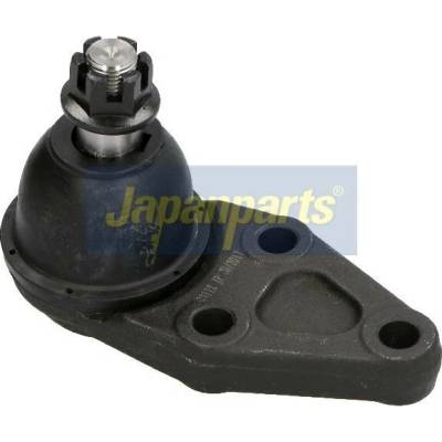 Podpora/kloub JAPANPARTS BJ-521 (BJ521)