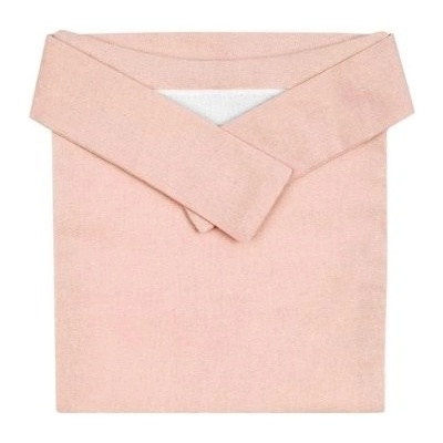 XKKO Ortopedické kalhotky Baby Pink
