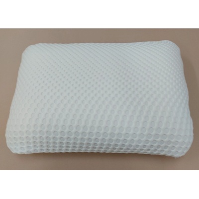 Meditec Latexový Vankúš Luxury 40X60