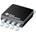 Texas Instruments SN65LVDS9637D