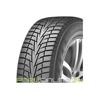 Hankook RW10 / i*cept X 275/55 R19 111T