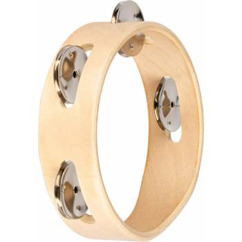 Image 1 of Nino 941 тамбура (NINO941)