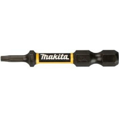 Makita T10 10 ks E-26010