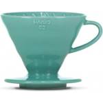 HARIO V60-02 VDC-02-TQ-BB