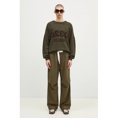 DARKPARK Панталон DARKPARK Jordan (MTR09.FAW02.0065)