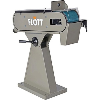 Flott BSM 150 374020