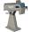 Flott BSM 150 374020