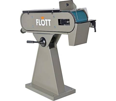 Flott BSM 150 374020