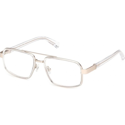 GUESS GU50372 026 (GU50372 026)