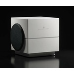 Steinway & Sons S-210 Бас каса